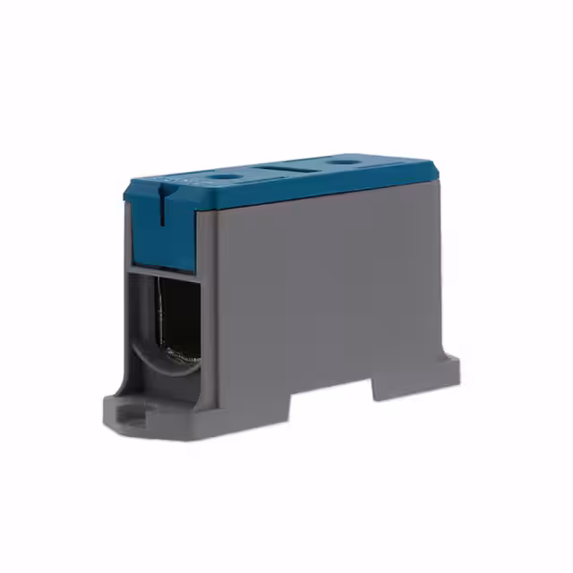 1086506 Phoenix Contact  DIN-Schienenkanal